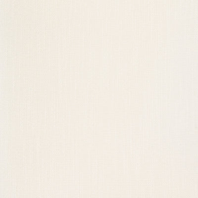 GREENHOUSE FABRICS -B8493 SNOW