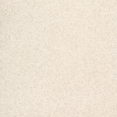 GREENHOUSE FABRICS -B8495 EGGSHELL