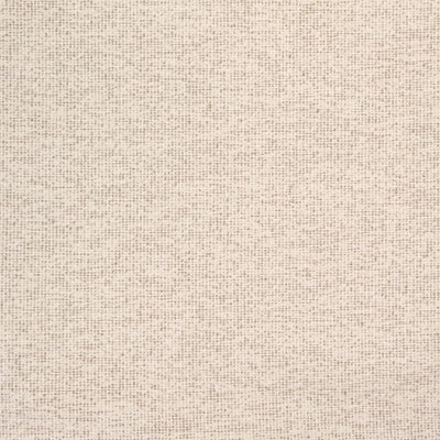 GREENHOUSE FABRICS -B8496 FLAX