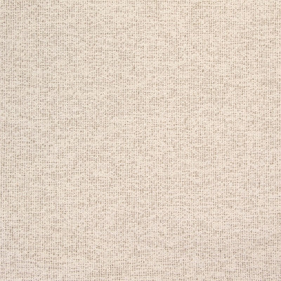 Greenhouse Fabrcs, a selection of fabrics such as  Texture,Solid.