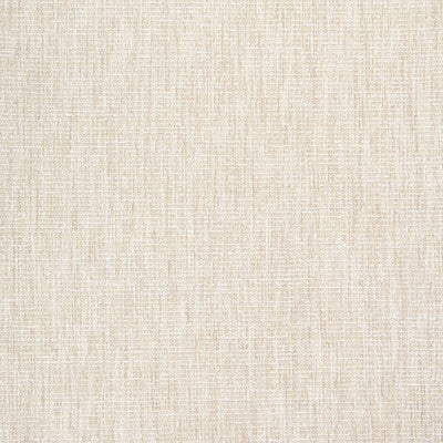 Greenhouse Fabrcs, a selection of fabrics such as  Texture,Solid.