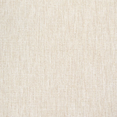 GREENHOUSE FABRICS -B8504 LIGHT SAND