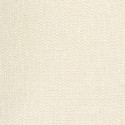 GREENHOUSE FABRICS -B8505 CUSTARD
