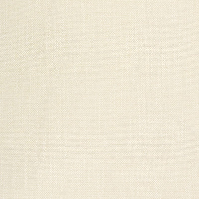 Greenhouse Fabrcs, a selection of fabrics such as  Texture,Solid.