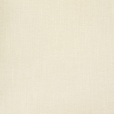 Greenhouse Fabrcs, a selection of fabrics such as  Texture,Solid.