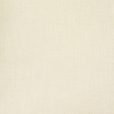 GREENHOUSE FABRICS -B8516 SAND