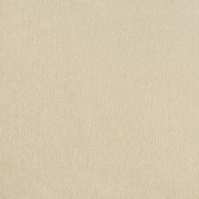 Greenhouse Fabrcs, a selection of fabrics such as  Solid.