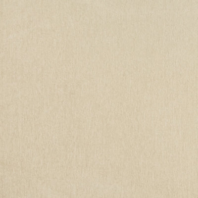 GREENHOUSE FABRICS -B8522 DOVE