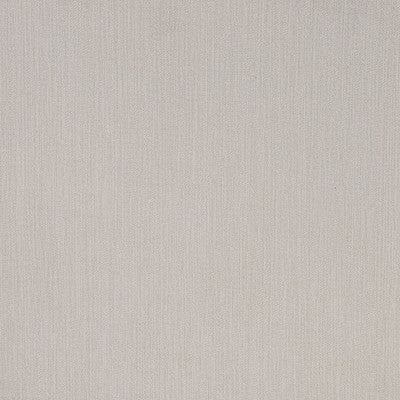 Greenhouse Fabrcs, a selection of fabrics such as  Solid.
