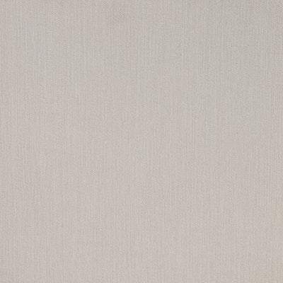 GREENHOUSE FABRICS -B8527 SORRELL