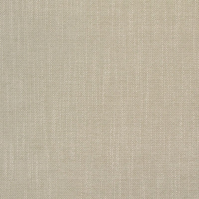 Greenhouse Fabrcs, a selection of fabrics such as  Solid.