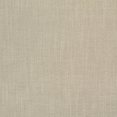 GREENHOUSE FABRICS -B8529 FLAX