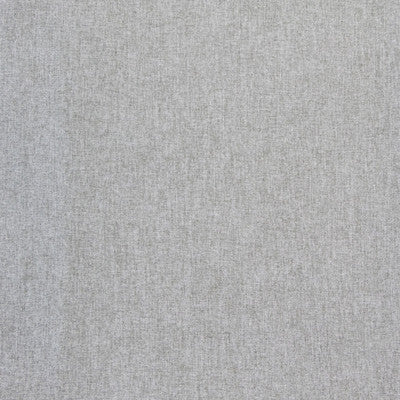 Greenhouse Fabrcs, a selection of fabrics such as  Texture,Solid.
