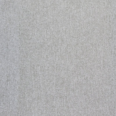 GREENHOUSE FABRICS -B8538 SMOKE