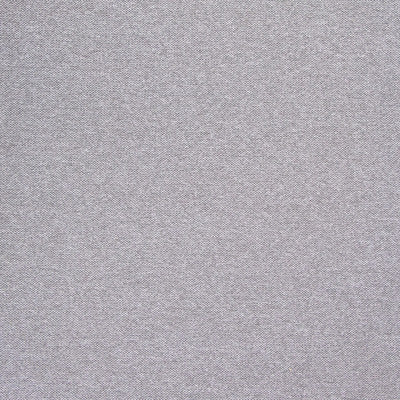 Greenhouse Fabrcs, a selection of fabrics such as  Texture,Solid.