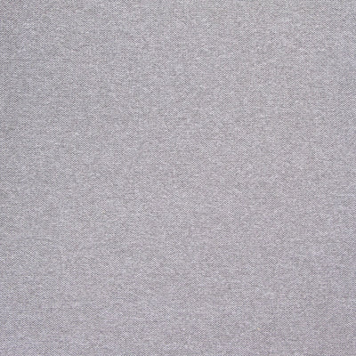 GREENHOUSE FABRICS -B8539 STUCCO