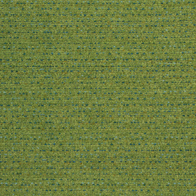 Greenhouse Fabrcs, a selection of fabrics such as  Solid.