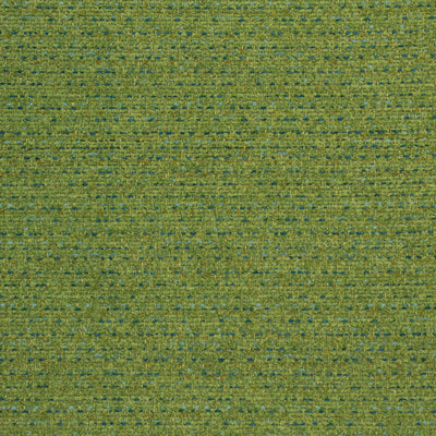 GREENHOUSE FABRICS -B8621 PEAPOD