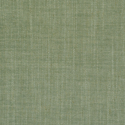 Greenhouse Fabrcs, a selection of fabrics such as  Texture,Solid.