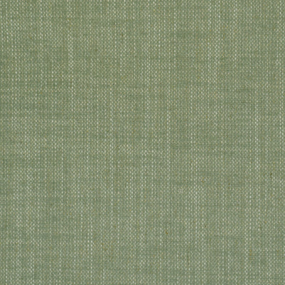 GREENHOUSE FABRICS -B8622 PISTACHIO
