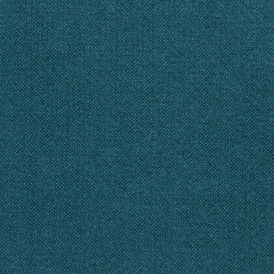 Greenhouse Fabrcs, a selection of fabrics such as  Solid.