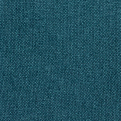 GREENHOUSE FABRICS -B8635 COASTAL