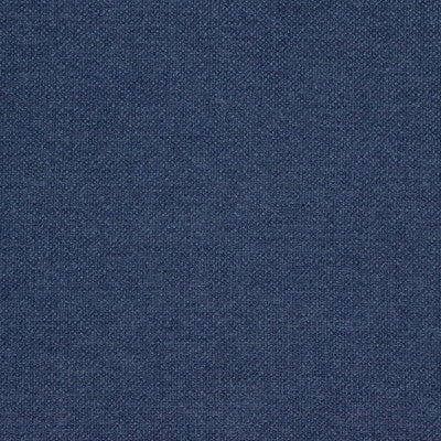 Greenhouse Fabrcs, a selection of fabrics such as  Solid.