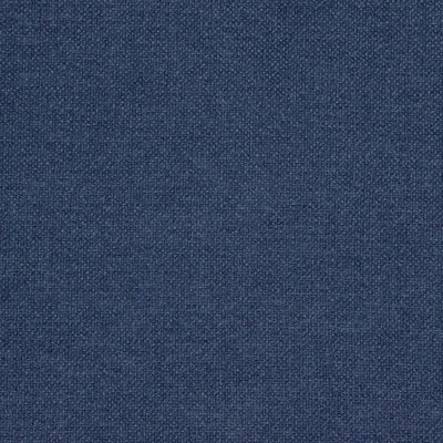 GREENHOUSE FABRICS -B8672 COBALT