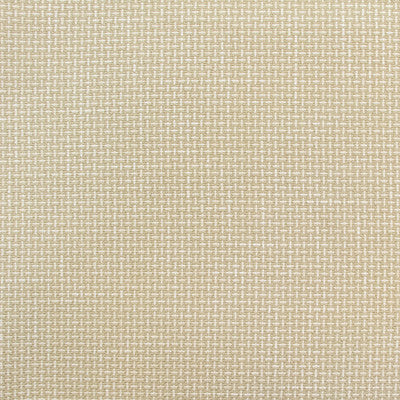 Greenhouse Fabrcs, a selection of fabrics such as  Woven,Texture,Geometric.