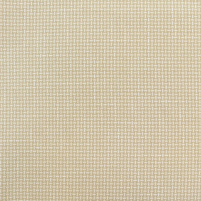 GREENHOUSE FABRICS -B9025 CITRON