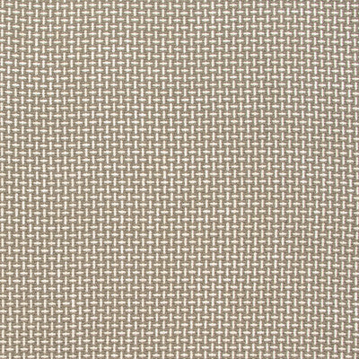 Greenhouse Fabrcs, a selection of fabrics such as  Texture,Geometric.