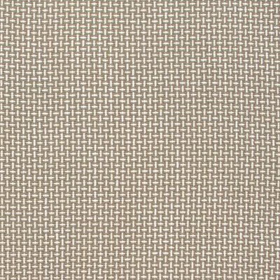 GREENHOUSE FABRICS -B9042 MUSHROOM