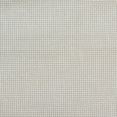 Greenhouse Fabrcs, a selection of fabrics such as  Texture,Geometric.