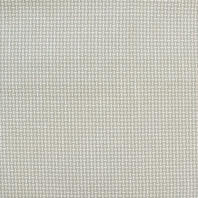 GREENHOUSE FABRICS -B9049 SMOKE