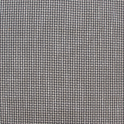 GREENHOUSE FABRICS -B9058 STORM
