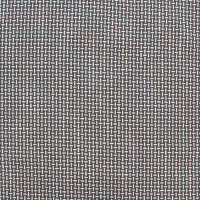 Greenhouse Fabrcs, a selection of fabrics such as  Texture,Geometric.