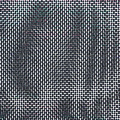 Greenhouse Fabrcs, a selection of fabrics such as  Texture,Geometric.