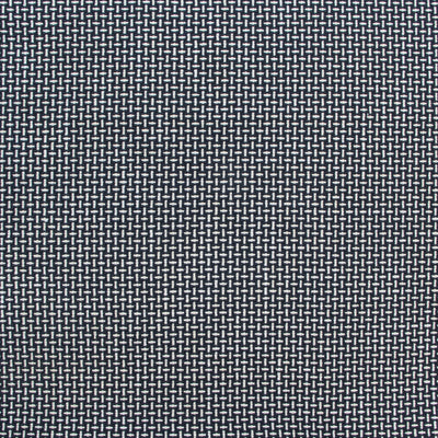 GREENHOUSE FABRICS -B9059 BLACK