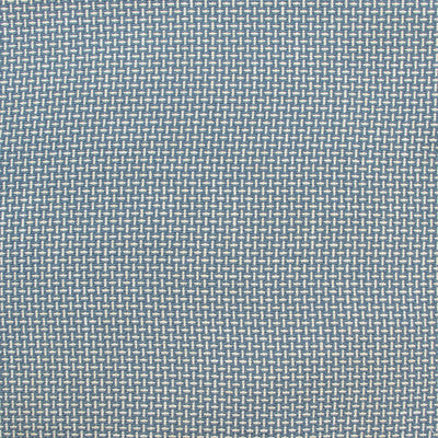 Greenhouse Fabrcs, a selection of fabrics such as  Woven,Texture,Geometric.