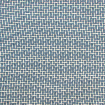 GREENHOUSE FABRICS -B9060 RIVER