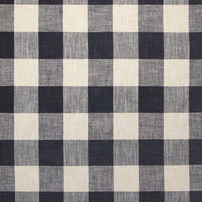 Greenhouse Fabrcs, a selection of fabrics such as  Woven,Houndstooth, Check/Plaid.