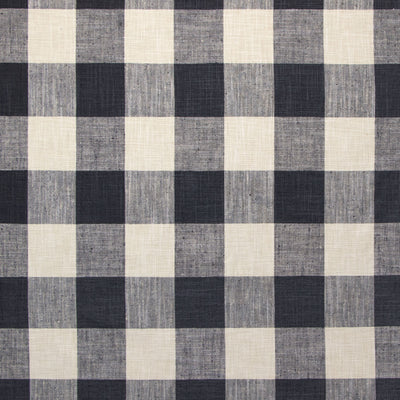 GREENHOUSE FABRICS -B9199 THUNDER