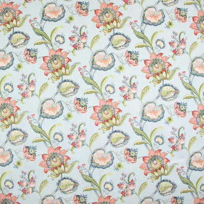 Greenhouse Fabrcs, a selection of fabrics such as  Prints,Floral.