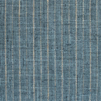 Greenhouse Fabrcs, a selection of fabrics such as  Woven,Stripes.
