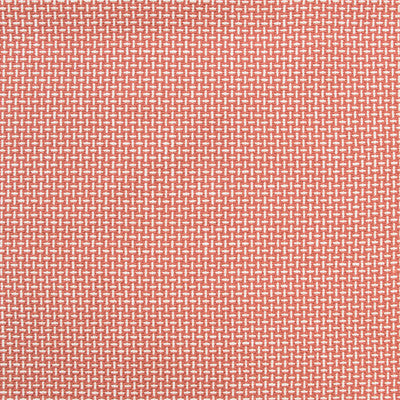Greenhouse Fabrcs, a selection of fabrics such as  Woven,Texture,Geometric.