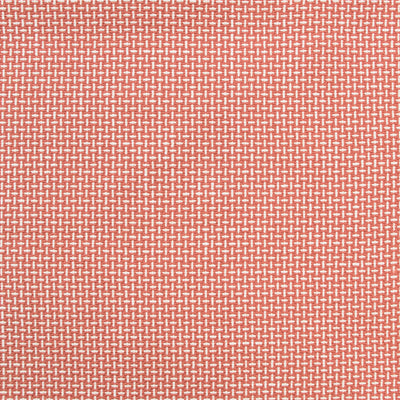 GREENHOUSE FABRICS -B9370 PAPAYA