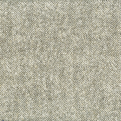 Greenhouse Fabrcs, a selection of fabrics such as  Woven,Herringbone.