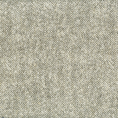 GREENHOUSE FABRICS -B9448 HEATHER GREY
