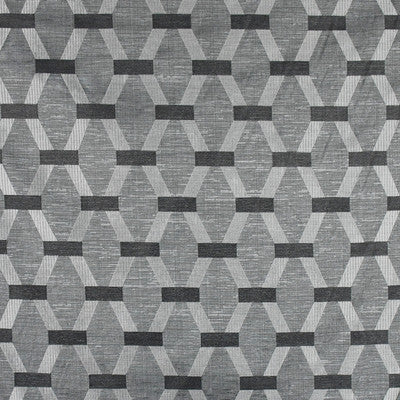 Greenhouse Fabrcs, a selection of fabrics such as  Embroidery/Crewel,Diamond, Geometric, Metallic.