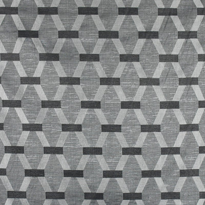 GREENHOUSE FABRICS -B9450 SLATE